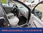 Ford Fusion 1.4-16V Luxury AUTOMAAT + NIEUWE APK!