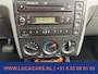 Ford Fusion 1.4-16V Luxury AUTOMAAT + NIEUWE APK!