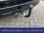Ford Fusion 1.4-16V Luxury AUTOMAAT + NIEUWE APK!