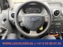 Ford Fusion 1.4-16V Luxury AUTOMAAT + NIEUWE APK!