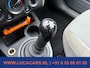 Ford Fusion 1.4-16V Luxury AUTOMAAT + NIEUWE APK!