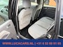 Ford Fusion 1.4-16V Luxury AUTOMAAT + NIEUWE APK!