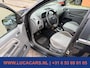 Ford Fusion 1.4-16V Luxury AUTOMAAT + NIEUWE APK!