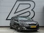 Peugeot 308 SW 1.2 PureTech Blue Lease Premium 2e Eigenaar|Navi|Pano|Camera|Leder|Stoelverwarming|PDC|N.A.P|APK tot 11-2026