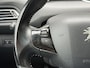 Peugeot 308 SW 1.2 PureTech Blue Lease Premium 2e Eigenaar|Navi|Pano|Camera|Leder|Stoelverwarming|PDC|N.A.P|APK tot 11-2026