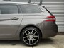 Peugeot 308 SW 1.2 PureTech Blue Lease Premium 2e Eigenaar|Navi|Pano|Camera|Leder|Stoelverwarming|PDC|N.A.P|APK tot 11-2026