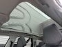 Peugeot 308 SW 1.2 PureTech Blue Lease Premium 2e Eigenaar|Navi|Pano|Camera|Leder|Stoelverwarming|PDC|N.A.P|APK tot 11-2026