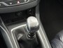 Peugeot 308 SW 1.2 PureTech Blue Lease Premium 2e Eigenaar|Navi|Pano|Camera|Leder|Stoelverwarming|PDC|N.A.P|APK tot 11-2026