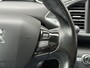 Peugeot 308 SW 1.2 PureTech Blue Lease Premium 2e Eigenaar|Navi|Pano|Camera|Leder|Stoelverwarming|PDC|N.A.P|APK tot 11-2026