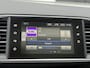 Peugeot 308 SW 1.2 PureTech Blue Lease Premium 2e Eigenaar|Navi|Pano|Camera|Leder|Stoelverwarming|PDC|N.A.P|APK tot 11-2026