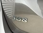 Peugeot 308 SW 1.2 PureTech Blue Lease Premium 2e Eigenaar|Navi|Pano|Camera|Leder|Stoelverwarming|PDC|N.A.P|APK tot 11-2026