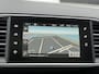 Peugeot 308 SW 1.2 PureTech Blue Lease Premium 2e Eigenaar|Navi|Pano|Camera|Leder|Stoelverwarming|PDC|N.A.P|APK tot 11-2026
