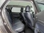 Peugeot 308 SW 1.2 PureTech Blue Lease Premium 2e Eigenaar|Navi|Pano|Camera|Leder|Stoelverwarming|PDC|N.A.P|APK tot 11-2026