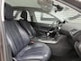 Peugeot 308 SW 1.2 PureTech Blue Lease Premium 2e Eigenaar|Navi|Pano|Camera|Leder|Stoelverwarming|PDC|N.A.P|APK tot 11-2026
