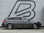 Peugeot 308 SW 1.2 PureTech Blue Lease Premium 2e Eigenaar|Navi|Pano|Camera|Leder|Stoelverwarming|PDC|N.A.P|APK tot 11-2026
