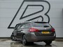 Peugeot 308 SW 1.2 PureTech Blue Lease Premium 2e Eigenaar|Navi|Pano|Camera|Leder|Stoelverwarming|PDC|N.A.P|APK tot 11-2026