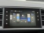 Peugeot 308 SW 1.2 PureTech Blue Lease Premium 2e Eigenaar|Navi|Pano|Camera|Leder|Stoelverwarming|PDC|N.A.P|APK tot 11-2026