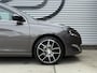 Peugeot 308 SW 1.2 PureTech Blue Lease Premium 2e Eigenaar|Navi|Pano|Camera|Leder|Stoelverwarming|PDC|N.A.P|APK tot 11-2026