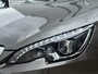 Peugeot 308 SW 1.2 PureTech Blue Lease Premium 2e Eigenaar|Navi|Pano|Camera|Leder|Stoelverwarming|PDC|N.A.P|APK tot 11-2026