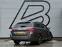 Peugeot 308 SW 1.2 PureTech Blue Lease Premium 2e Eigenaar|Navi|Pano|Camera|Leder|Stoelverwarming|PDC|N.A.P|APK tot 11-2026