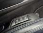 Peugeot 308 SW 1.2 PureTech Blue Lease Premium 2e Eigenaar|Navi|Pano|Camera|Leder|Stoelverwarming|PDC|N.A.P|APK tot 11-2026
