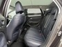 Peugeot 308 SW 1.2 PureTech Blue Lease Premium 2e Eigenaar|Navi|Pano|Camera|Leder|Stoelverwarming|PDC|N.A.P|APK tot 11-2026