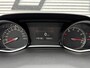 Peugeot 308 SW 1.2 PureTech Blue Lease Premium 2e Eigenaar|Navi|Pano|Camera|Leder|Stoelverwarming|PDC|N.A.P|APK tot 11-2026