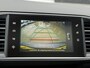 Peugeot 308 SW 1.2 PureTech Blue Lease Premium 2e Eigenaar|Navi|Pano|Camera|Leder|Stoelverwarming|PDC|N.A.P|APK tot 11-2026