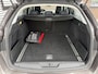 Peugeot 308 SW 1.2 PureTech Blue Lease Premium 2e Eigenaar|Navi|Pano|Camera|Leder|Stoelverwarming|PDC|N.A.P|APK tot 11-2026