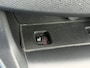 Peugeot 308 SW 1.2 PureTech Blue Lease Premium 2e Eigenaar|Navi|Pano|Camera|Leder|Stoelverwarming|PDC|N.A.P|APK tot 11-2026