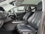 Peugeot 308 SW 1.2 PureTech Blue Lease Premium 2e Eigenaar|Navi|Pano|Camera|Leder|Stoelverwarming|PDC|N.A.P|APK tot 11-2026
