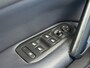 Peugeot 308 SW 1.2 PureTech Blue Lease Premium 2e Eigenaar|Navi|Pano|Camera|Leder|Stoelverwarming|PDC|N.A.P|APK tot 11-2026
