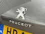 Peugeot 308 SW 1.2 PureTech Blue Lease Premium 2e Eigenaar|Navi|Pano|Camera|Leder|Stoelverwarming|PDC|N.A.P|APK tot 11-2026