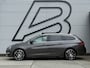 Peugeot 308 SW 1.2 PureTech Blue Lease Premium 2e Eigenaar|Navi|Pano|Camera|Leder|Stoelverwarming|PDC|N.A.P|APK tot 11-2026