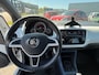 Skoda Citigo 1.0 Greentech Fun | Climate control | Bluetooth | Stoelverw. | 5 Deurs | 1e eigenaar |