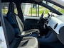 Skoda Citigo 1.0 Greentech Fun | Climate control | Bluetooth | Stoelverw. | 5 Deurs | 1e eigenaar |
