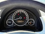 Skoda Citigo 1.0 Greentech Fun | Climate control | Bluetooth | Stoelverw. | 5 Deurs | 1e eigenaar |