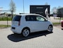 Skoda Citigo 1.0 Greentech Fun | Climate control | Bluetooth | Stoelverw. | 5 Deurs | 1e eigenaar |