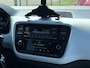 Skoda Citigo 1.0 Greentech Fun | Climate control | Bluetooth | Stoelverw. | 5 Deurs | 1e eigenaar |