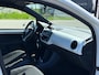 Skoda Citigo 1.0 Greentech Fun | Climate control | Bluetooth | Stoelverw. | 5 Deurs | 1e eigenaar |