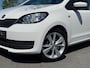 Skoda Citigo 1.0 Greentech Fun | Climate control | Bluetooth | Stoelverw. | 5 Deurs | 1e eigenaar |