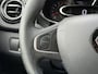 Renault Clio 0.9 TCe Intens 2e Eigenaar|Navi|D-riem vv in 2025|Camera|Clima|Cruise|N.A.P|APK tot 02-2027