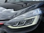 Renault Clio 0.9 TCe Intens 2e Eigenaar|Navi|D-riem vv in 2025|Camera|Clima|Cruise|N.A.P|APK tot 02-2027