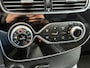 Renault Clio 0.9 TCe Intens 2e Eigenaar|Navi|D-riem vv in 2025|Camera|Clima|Cruise|N.A.P|APK tot 02-2027