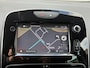 Renault Clio 0.9 TCe Intens 2e Eigenaar|Navi|D-riem vv in 2025|Camera|Clima|Cruise|N.A.P|APK tot 02-2027