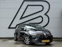 Renault Clio 0.9 TCe Intens 2e Eigenaar|Navi|D-riem vv in 2025|Camera|Clima|Cruise|N.A.P|APK tot 02-2027