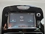 Renault Clio 0.9 TCe Intens 2e Eigenaar|Navi|D-riem vv in 2025|Camera|Clima|Cruise|N.A.P|APK tot 02-2027