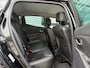 Renault Clio 0.9 TCe Intens 2e Eigenaar|Navi|D-riem vv in 2025|Camera|Clima|Cruise|N.A.P|APK tot 02-2027