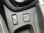 Renault Clio 0.9 TCe Intens 2e Eigenaar|Navi|D-riem vv in 2025|Camera|Clima|Cruise|N.A.P|APK tot 02-2027