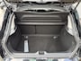 Renault Clio 0.9 TCe Intens 2e Eigenaar|Navi|D-riem vv in 2025|Camera|Clima|Cruise|N.A.P|APK tot 02-2027